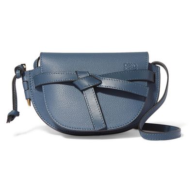 Gate Mini Bag from Loewe