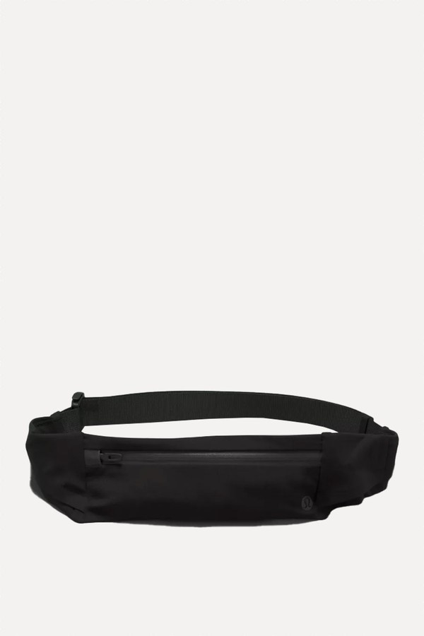 Fast & Free Running Belt from Lululemon