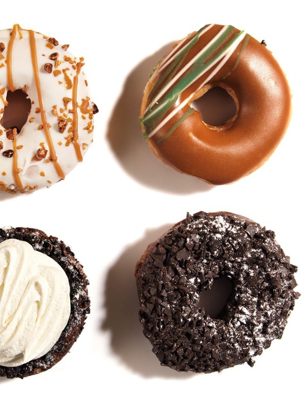 Why And How To Kick Your Sugar Habit