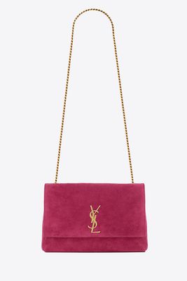23 Designer Pink Bags That Will Tickle You Pink - Glowsly