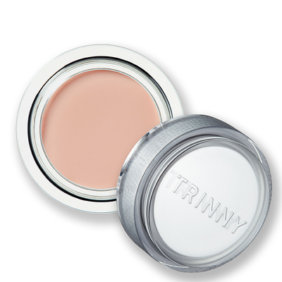Miracle Blur Filler from Trinny London