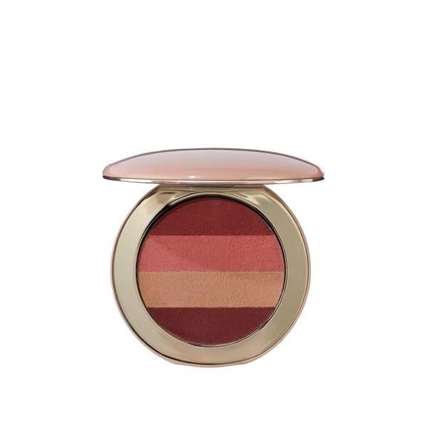 Lip Suede from Westman Atelier