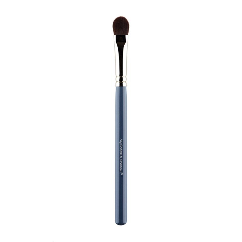 1.0 - My Shade & Shadow, £13 | My Kit Co.