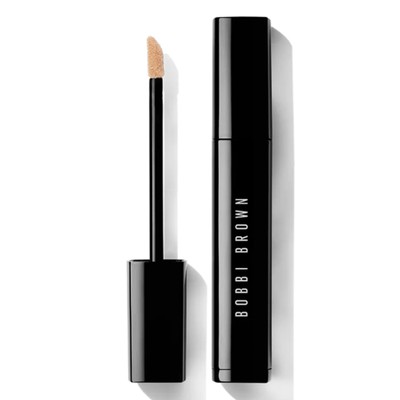 Intensive Skin Serum Concealer  from Bobbi Brown