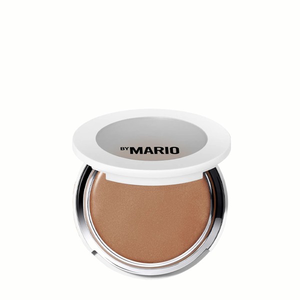 Soft Sculpt Transforming Skin Enhancer from Makeup By Mario