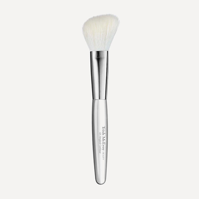 Angled Contour Brush from Trish McEvoy