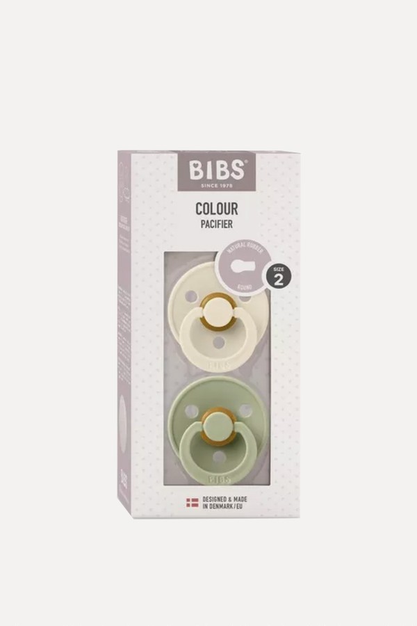Dummies Bundle from BIBS