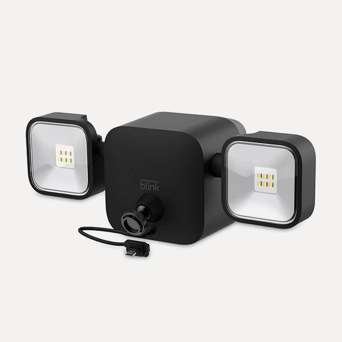 Floodlight Mount from Blink