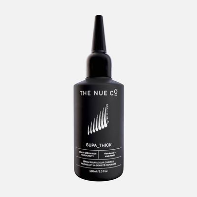 Supa_Thick Hair Treatment from The Nue Co.