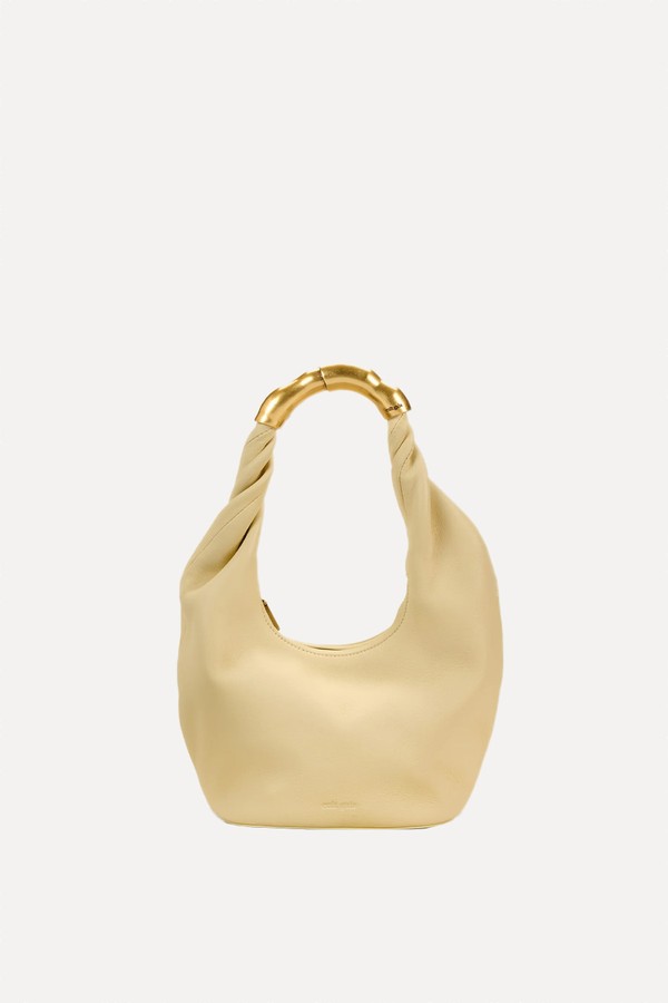 Meerah Bag from Cult Gaia