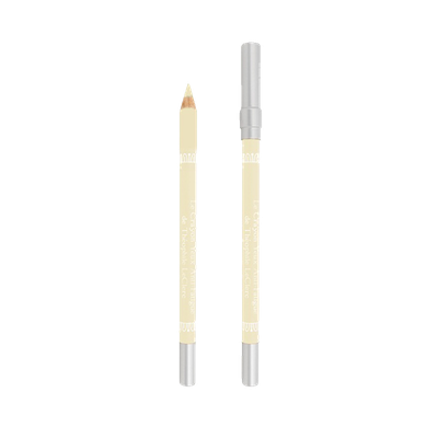 Anti-Fatigue Eye Pencil 