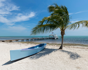 Islamorada, Florida Keys