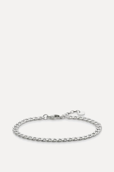 Bracelet 925 Sterling Silver from Thomas Sabo