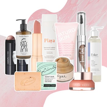 Best Beauty Discoveries To Get On Your Radar