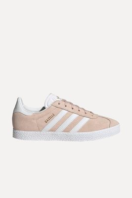 Gazelle Shoes from Adidas