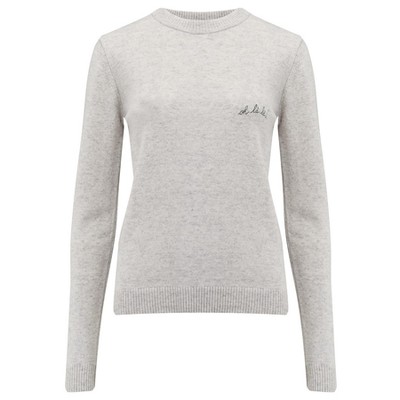 Oh La La Jumper from Maison Labiche