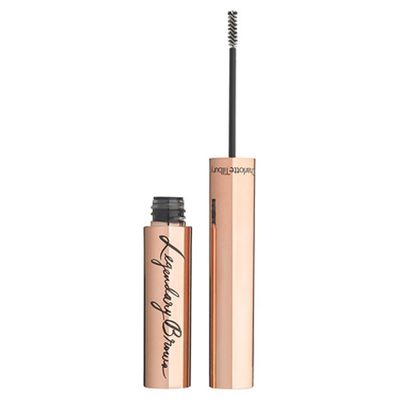 Legendary Brows in Clear from Charlotte Tilbury