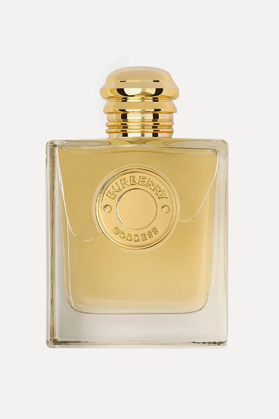 Goddess Eau De Parfum from Burberry