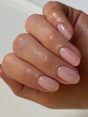 8 Nail Pros Choose Their Favourite Conditioning Products
