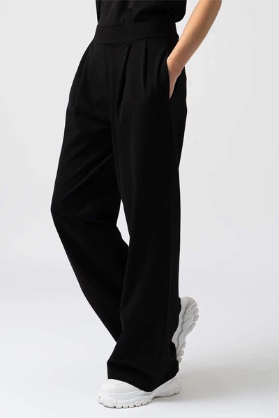 Camden Wide Leg Pant