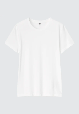 T-Shirt from Uniqlo