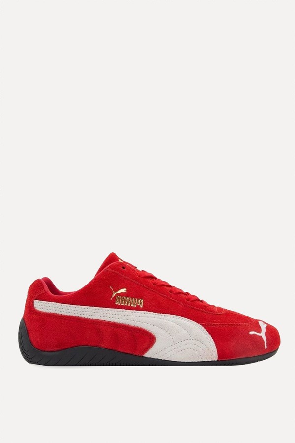 Speedcat OG Sneakers from Puma