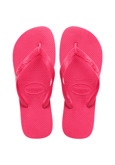 Havaianas Top Pink