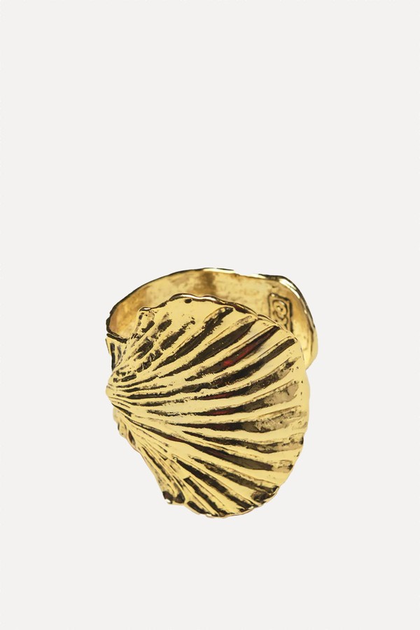 Salene Bracelet from Rixo