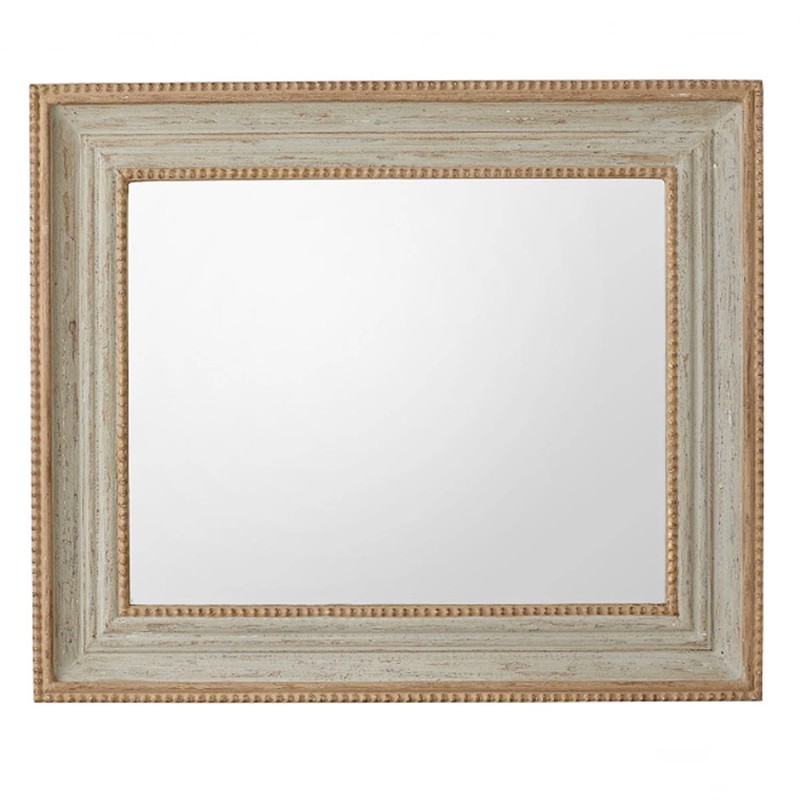 Phaedra Mirror from OKA
