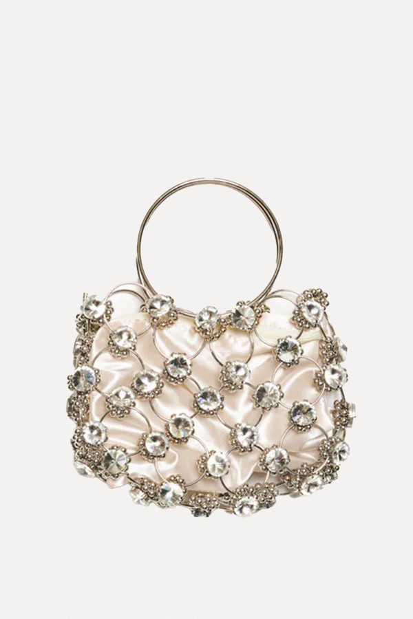 Dream Maison Gem Bag from Sister Jane