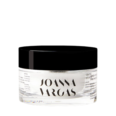 Eden Hydrating Pro Moisturizer  from Joanna Vargas