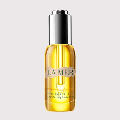 Renewal Oil from La Mer