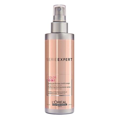 Serie Multi-Purpose Spray from L'Oreal