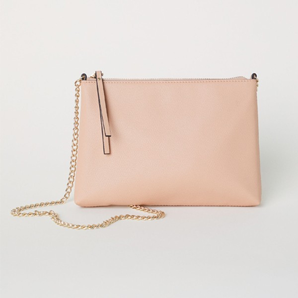 Shoulder Bag from H&M
