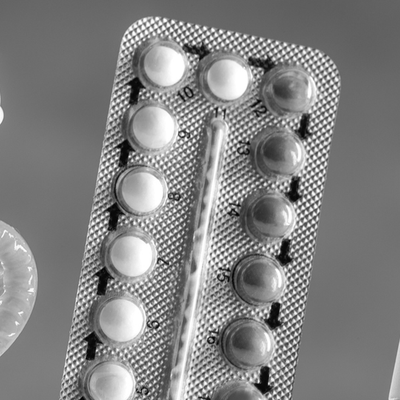 Your Complete Guide To Contraception