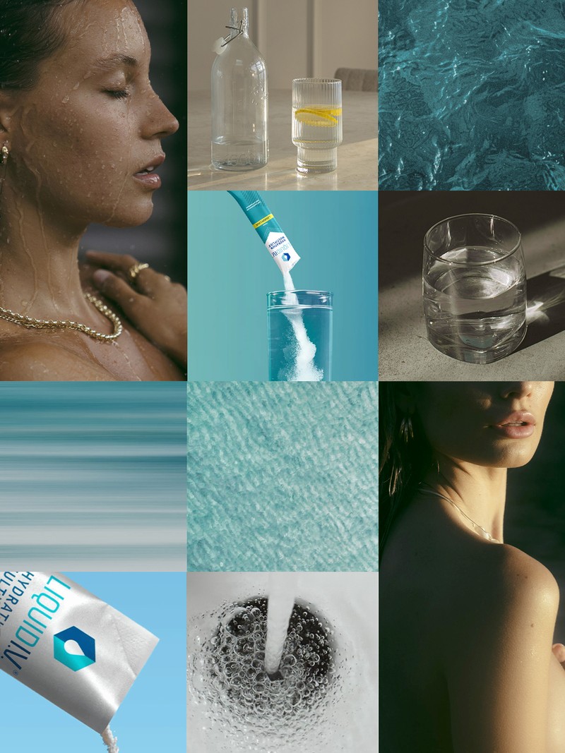 Discover The Smarter Way To Hydrate