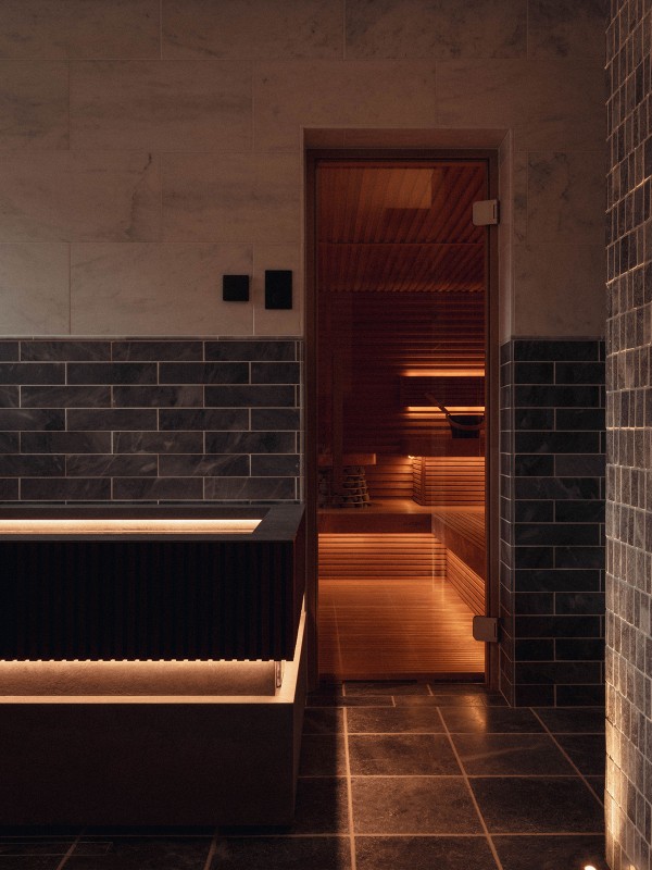 This Month’s Health & Wellness Hot List 