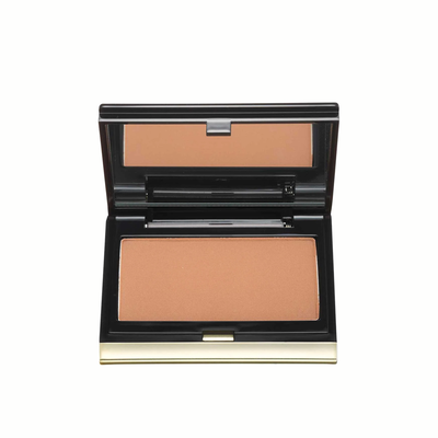 The Sculpting Contour Powder from Kevyn Aucoin 