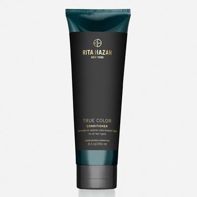 True Colour Conditioner