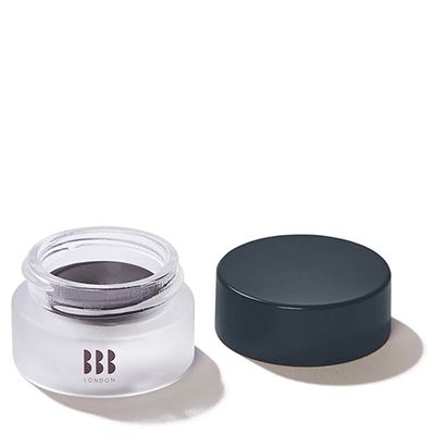Brow Sculpting Pomade from BBBLondon