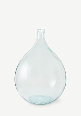 Evine Bottle Vase