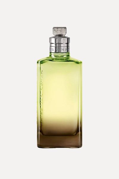 Mystic Moss Eau De Toilette from Dries Van Noten