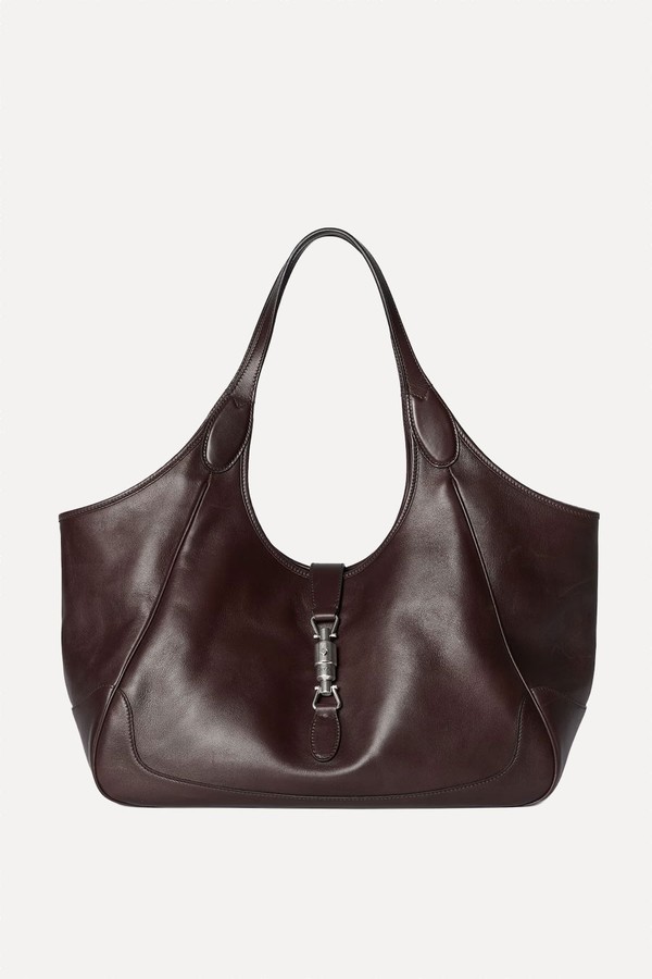 Mercato Medium Tote Bag from Gucci 