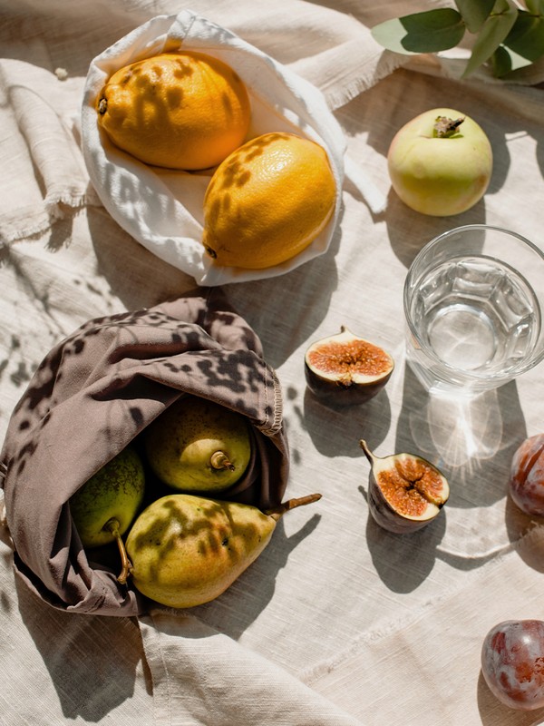 8 Ways To Stay Healthy All Summer