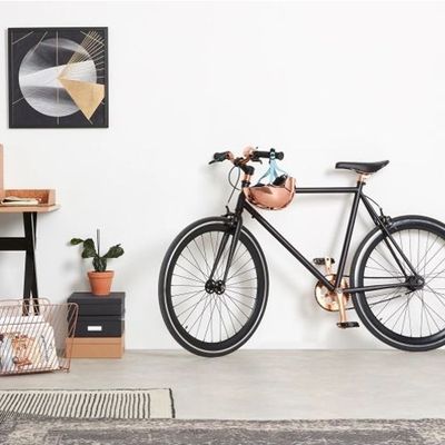 18 Stylish New Buys For Cyclists