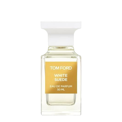 White Suede Eau De Parfum from Tom Ford 