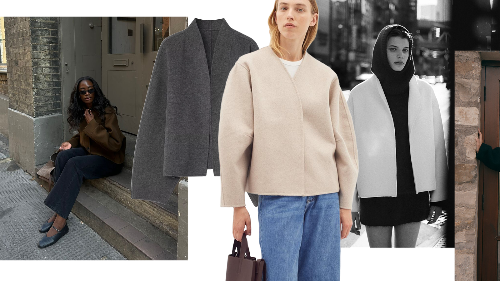 sl-site-assets-short-wool-