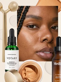 5 Tips We Swear By For Glowing Skin