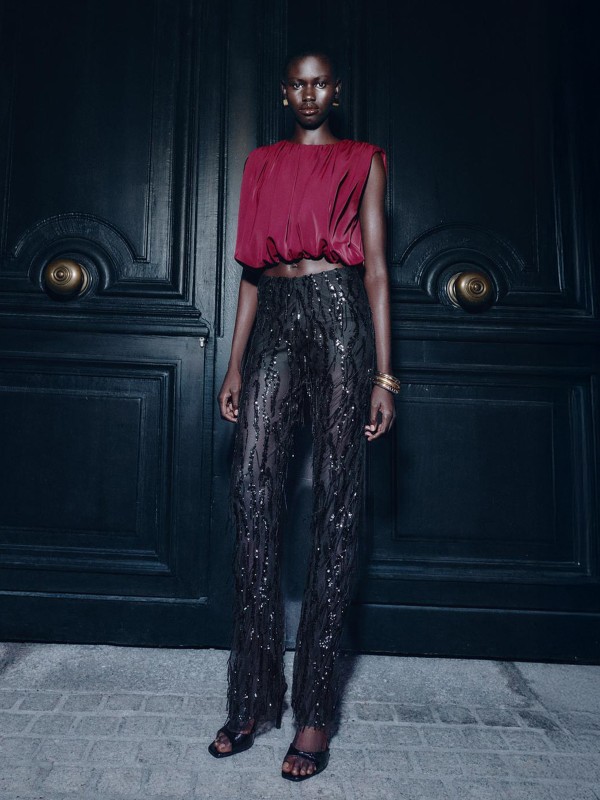 18 Mega High-Street Heroes