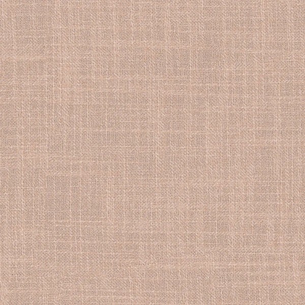 Fontana Fabric from Designers Guid